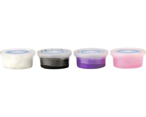 Magic-Clay ultralicht wit 40 g