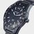 Jacques Lemans Damenuhr Liverpool Special Edition 42-12E