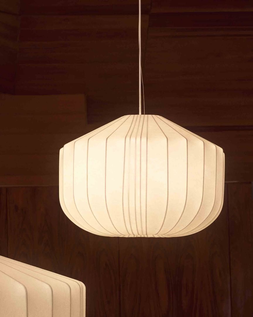 Kave Home   Somar Hanglamp
