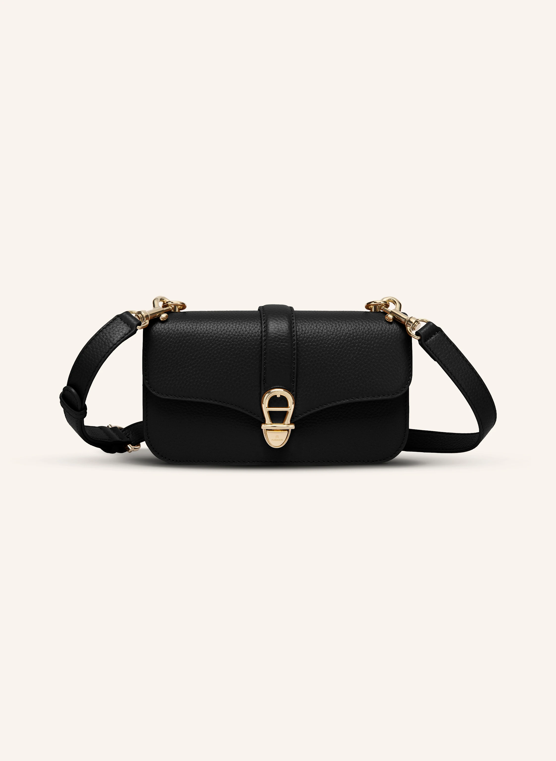 AIGNER Umhängetasche ELSA