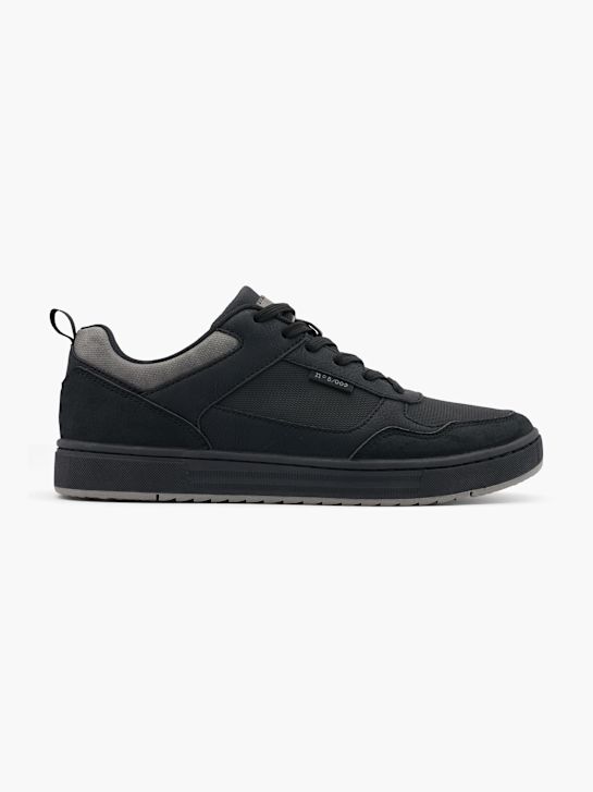 Memphis One Sneaker