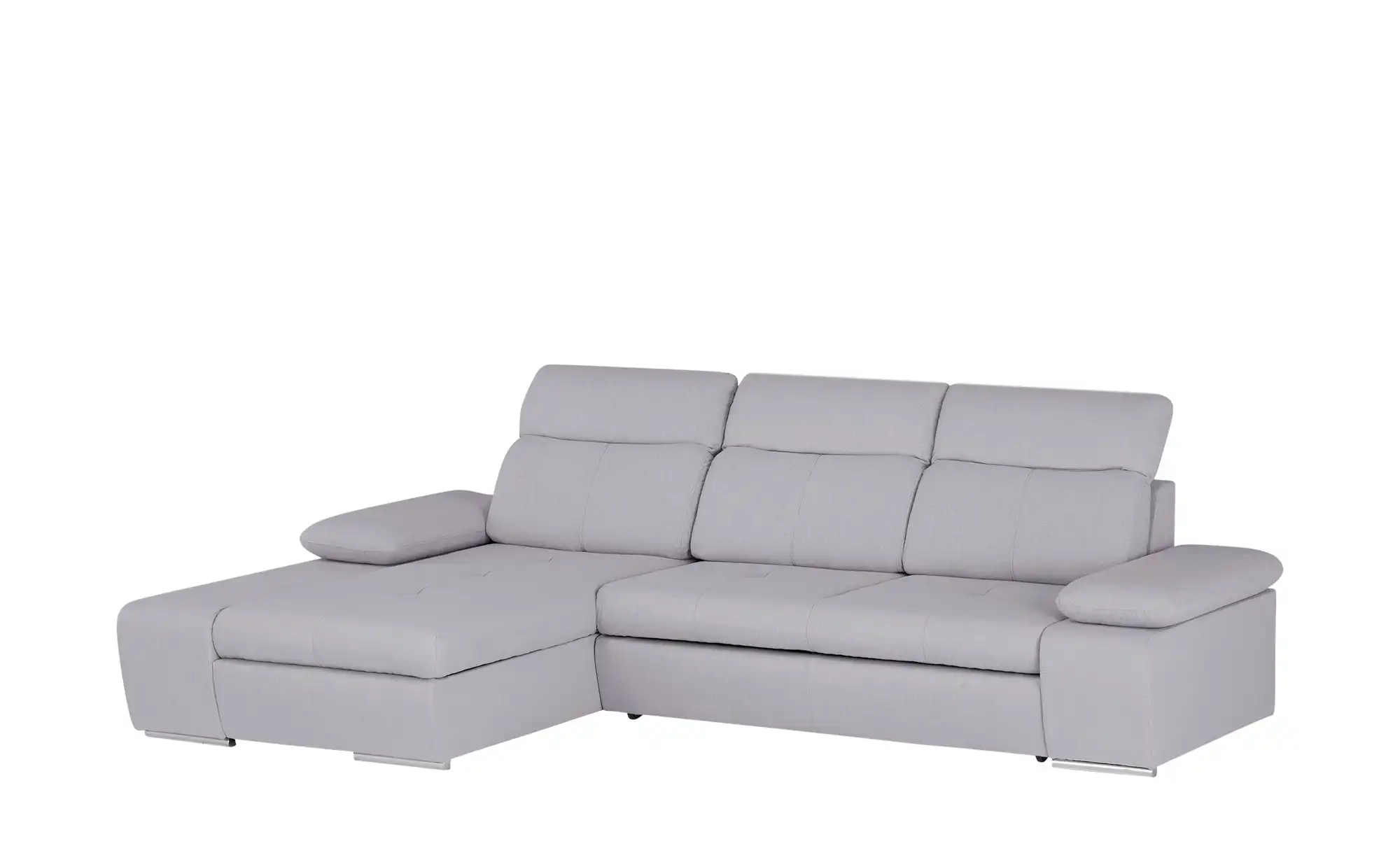switch Ecksofa Avilla