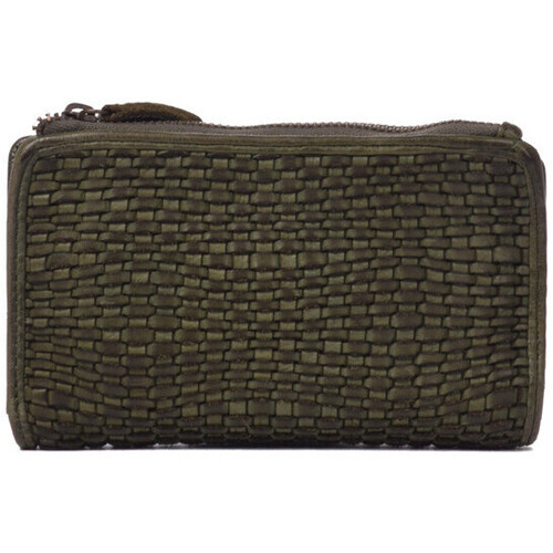 The Bagging Co - 8THB2449-1 Kaki