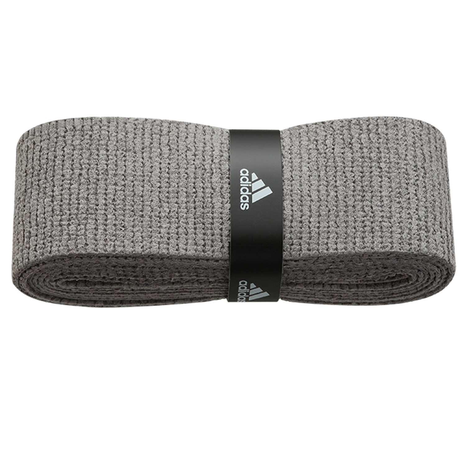adidas adiZeem Zeemgrip 3 St.