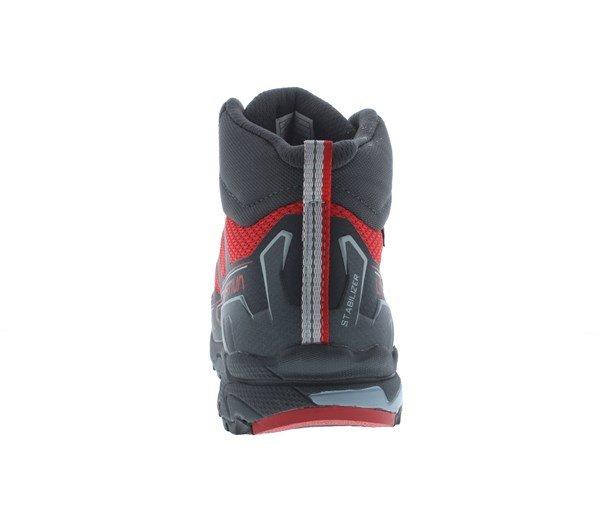 La Sportiva LaSport Raptor Walking Boots Juniors