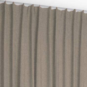 Gordijn Pelle 2072 linen