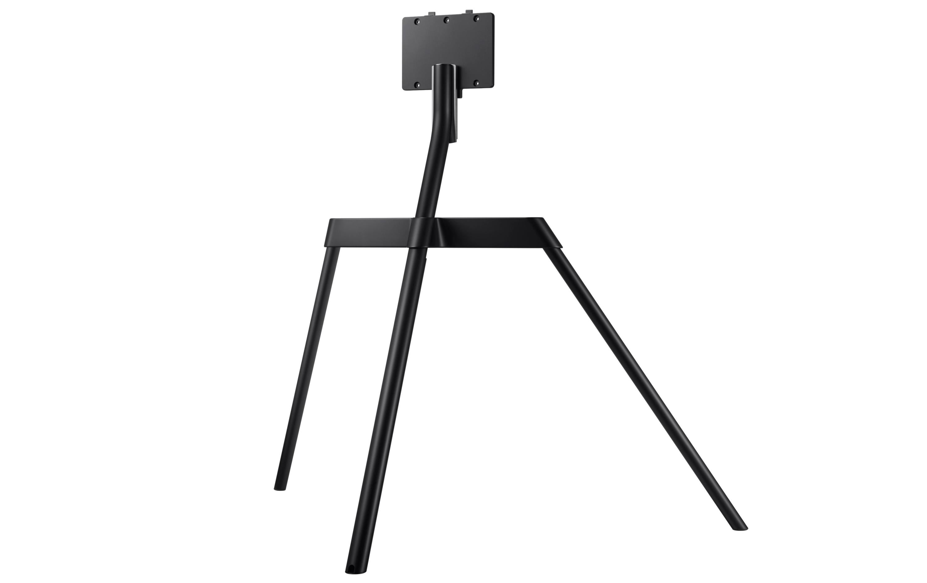 Standfuss Studio VG-STSM11B Braun<br>Standfuss Studio