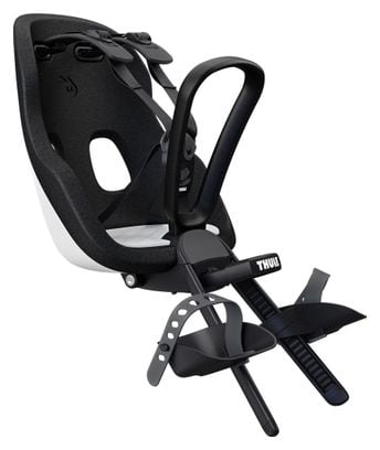 Porte-Bébé Avant Thule Yepp Nexxt 2 Mini Blanc