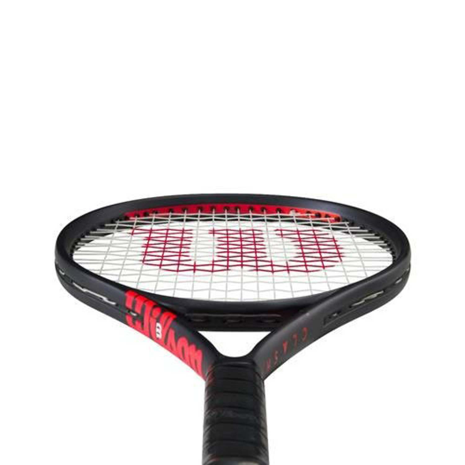 Wilson Clash V3.0 Junior 25