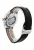 Hamilton Jazzmaster Open Heart 42mm Automatikuhr H32705731