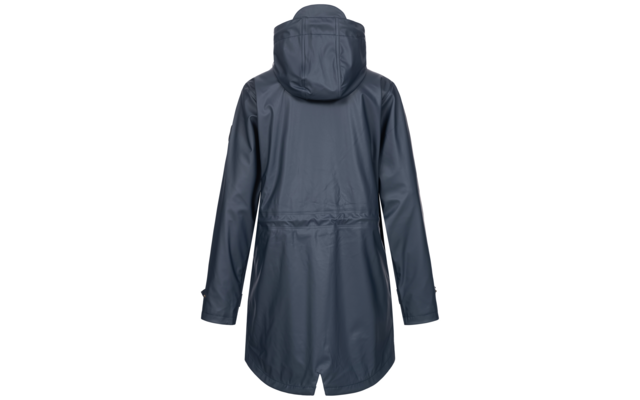 Ankerglut Ankerglutliebe Damenjacke