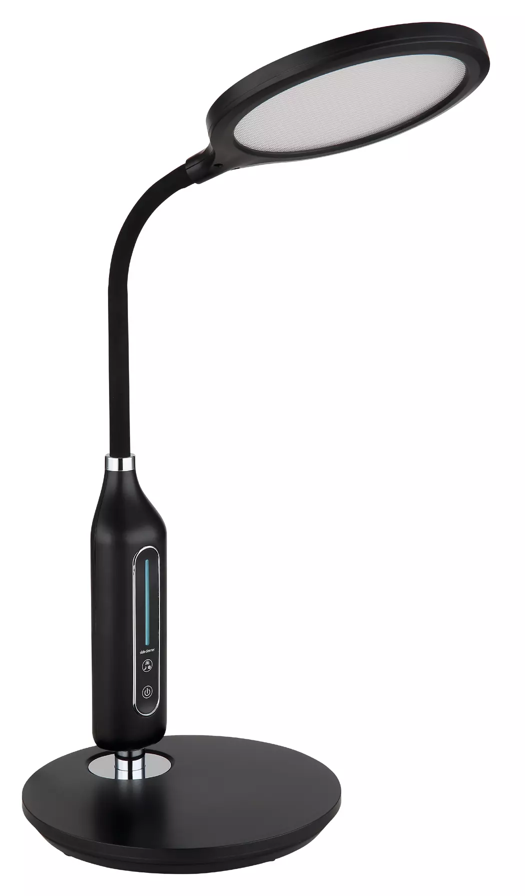 LED-Tischleuchte Fruggy
