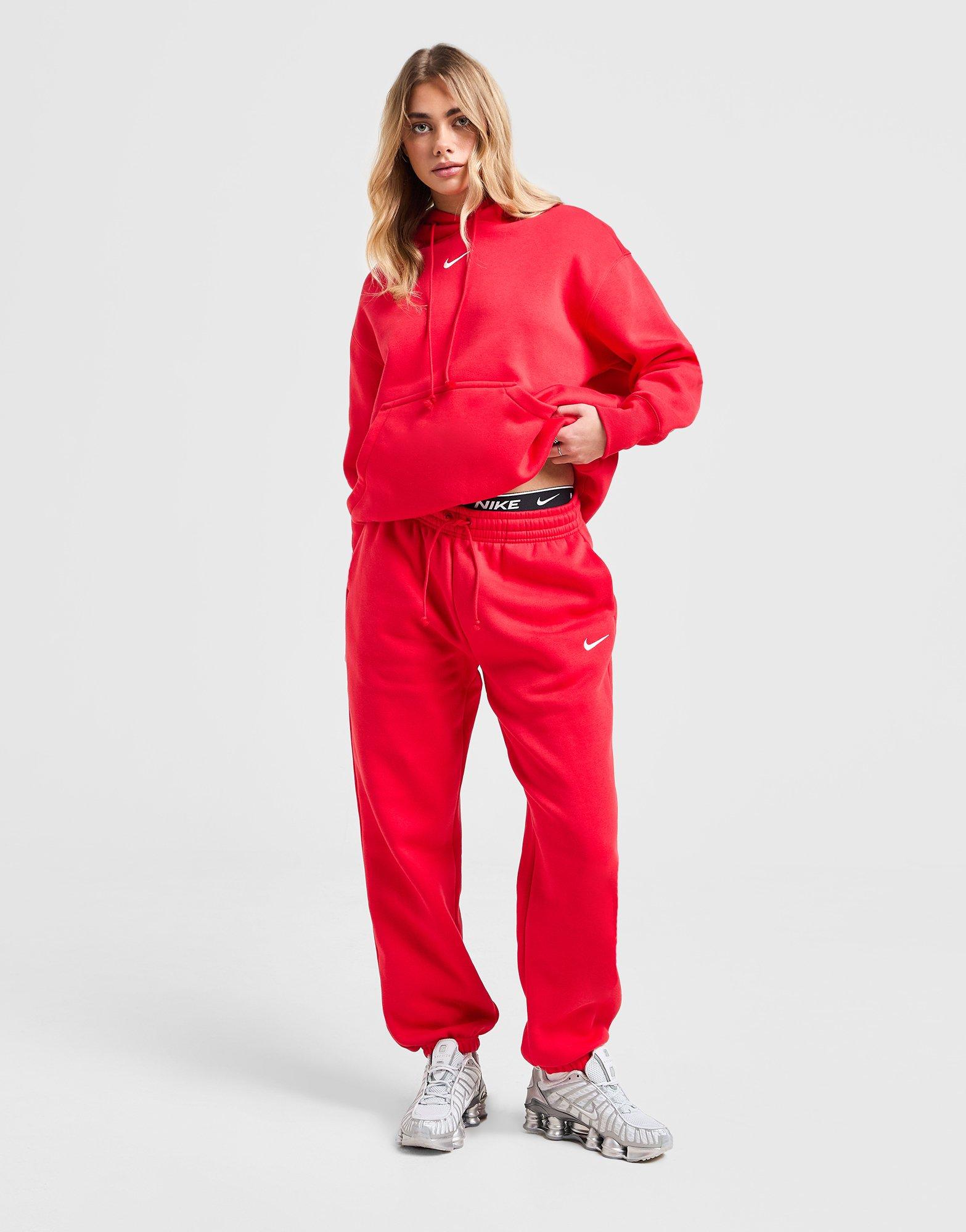 Nike PNX OS HD