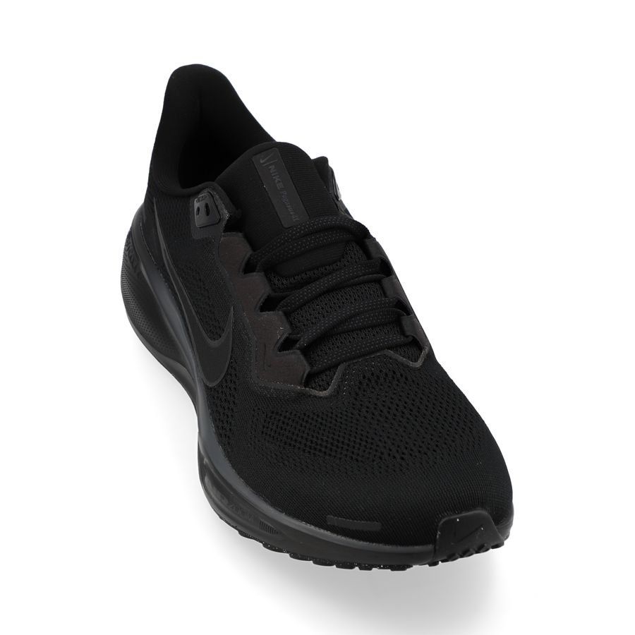 Nike Chaussures de Running Air Zoom Pegasus 41 - Noir/Gris