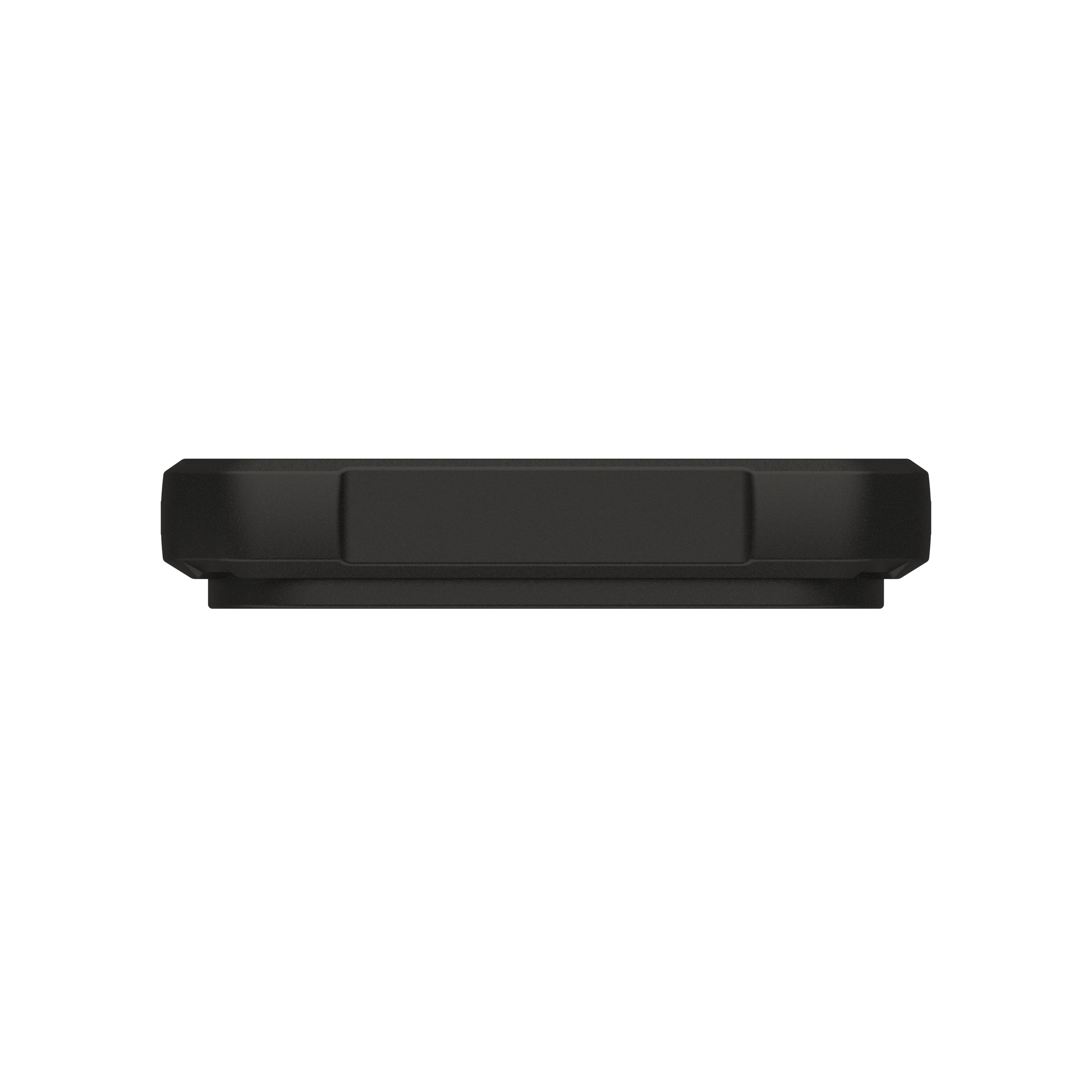 iPhone 17 Pro Max MagSafe Schutzhülle Pathfinder SE (114549114061) - Midnight Camo