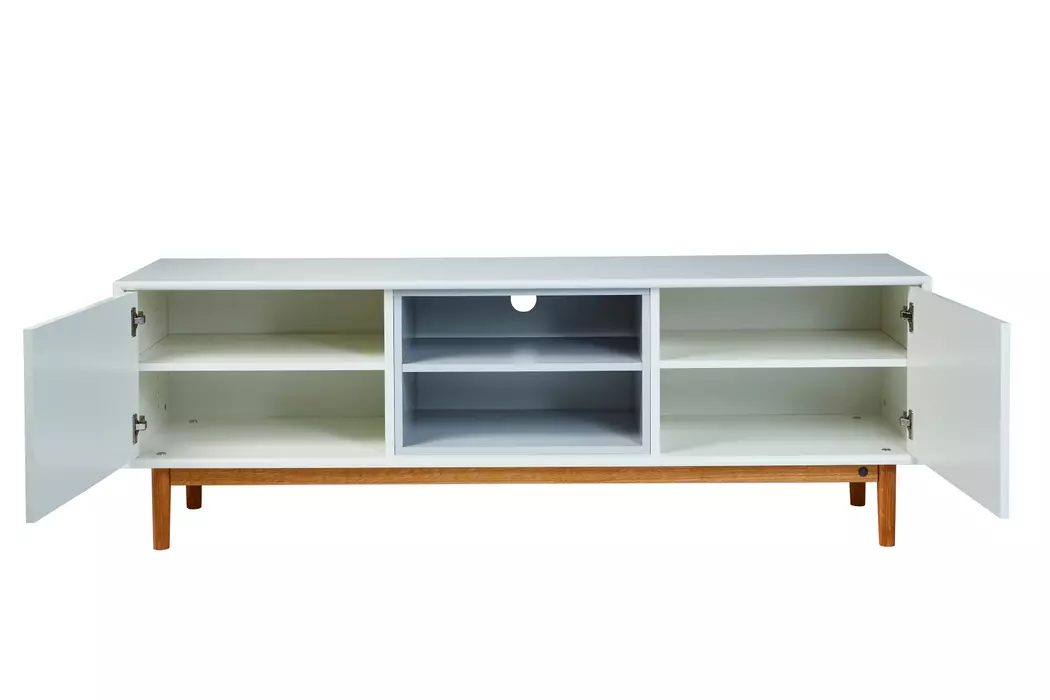TV-Lowboard ColorBox 2903