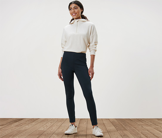 Heavy-Leggings