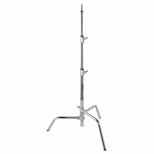 Avenger A2016D C-Stand 16 Detachable