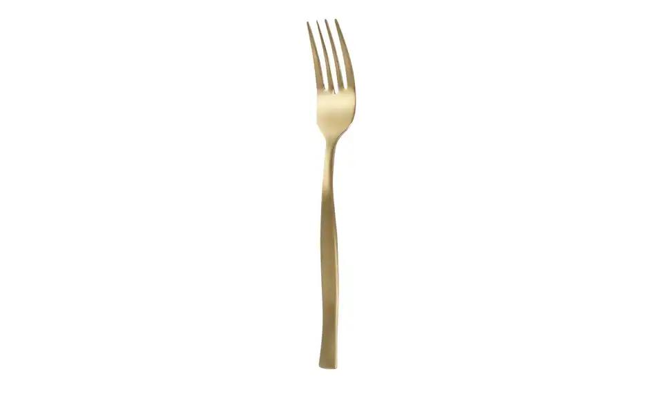 Peill+Putzler Besteckset, 16-teilig Oro