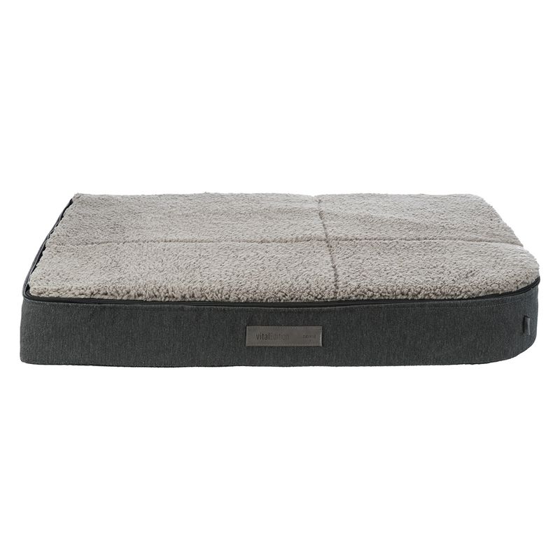 Canapé Trixie Vital Sofa Bendson
