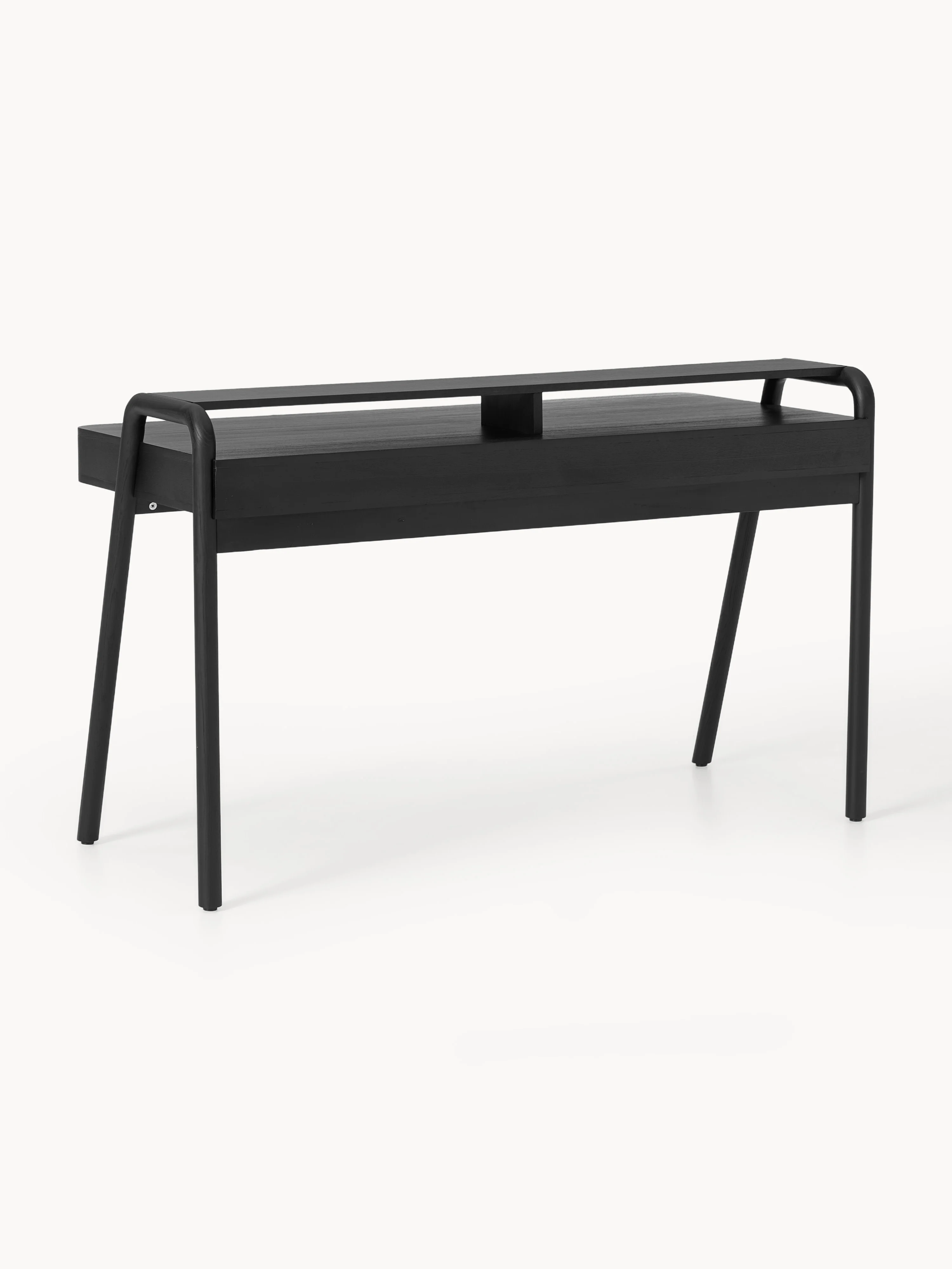 Bureau Evrak met lades