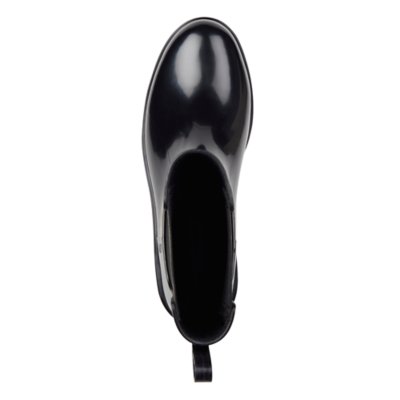 Bottines femme Essential TOMMY HILFIGER