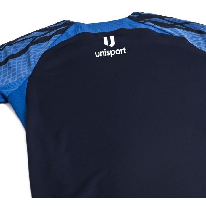 Stabæk Nike T-shirt d'Entraînement Strike 23