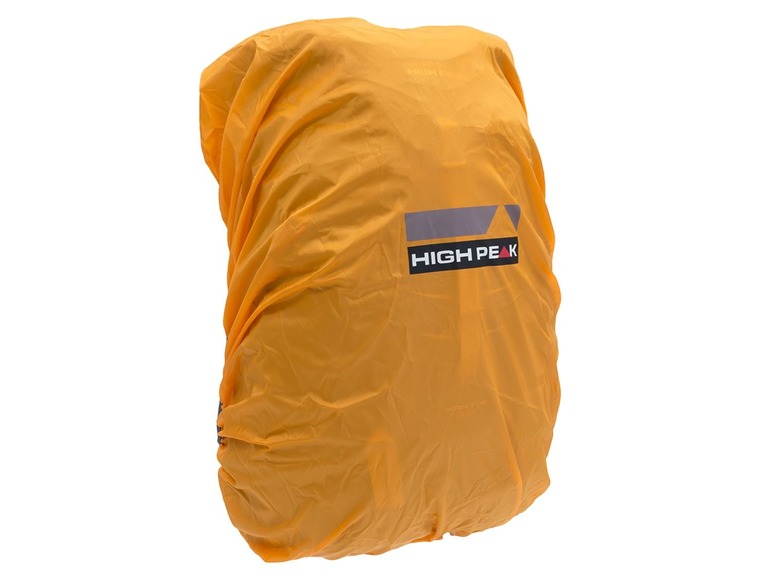Rugzak Xantia 32 l