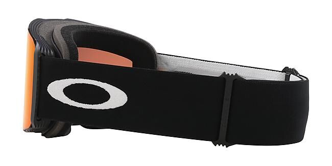 OAKLEY - MASQUE DE SKI LINE MINER PRO L 3+3