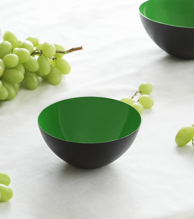 Normann Copenhagen Krenit Bowl Ø 16 - 60 cl