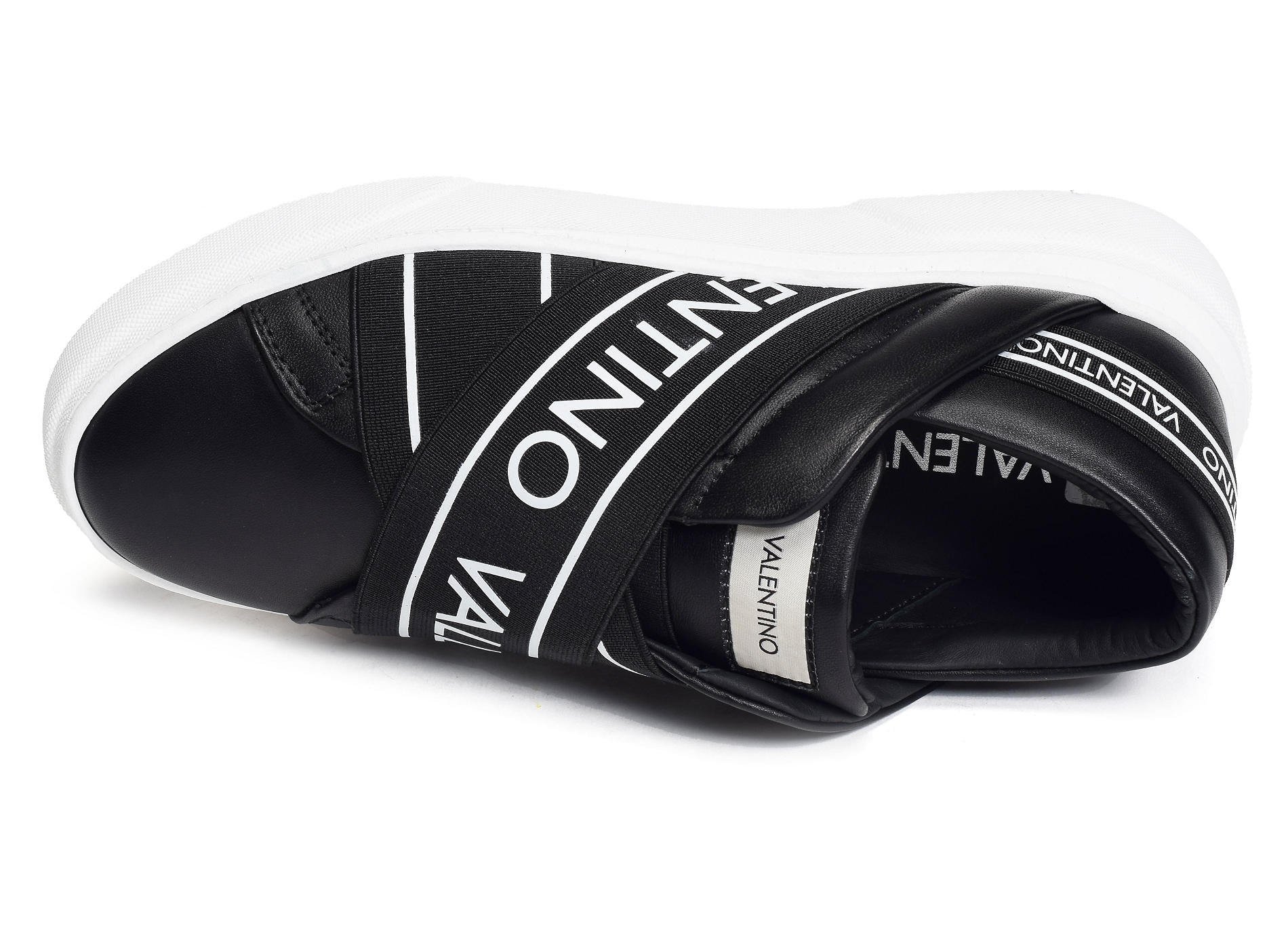 Stan w2 noir