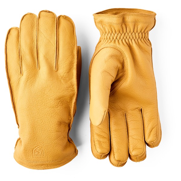 Hestra - Jon - Gants