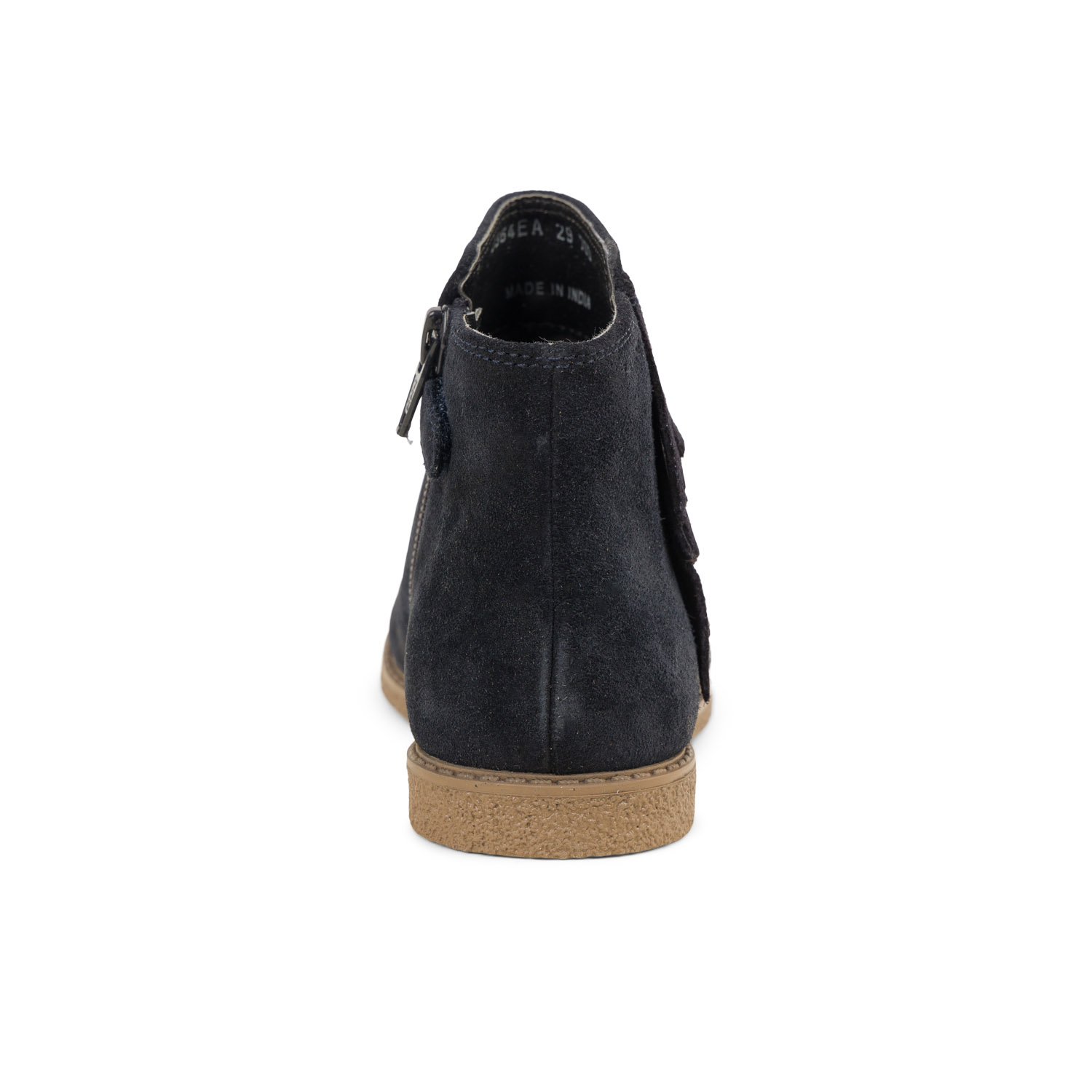 Boots et bottines fille GEOX SHAWNTEL
