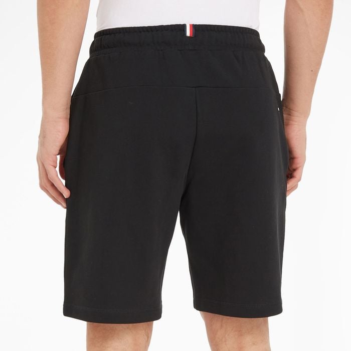 Tommy Hilfiger Essential Joggingshort Heren