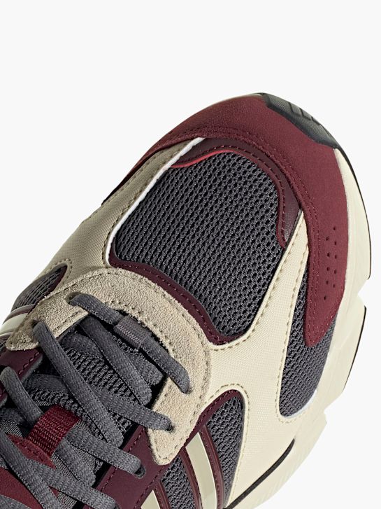 adidas CRAZYCHAOS 2000 Sneaker