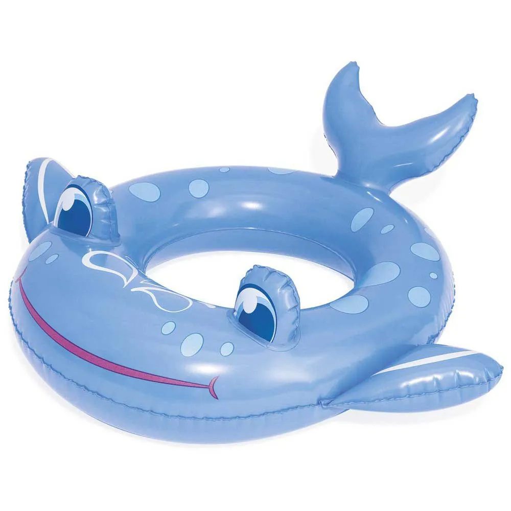 Bestway Animals Schwimmring