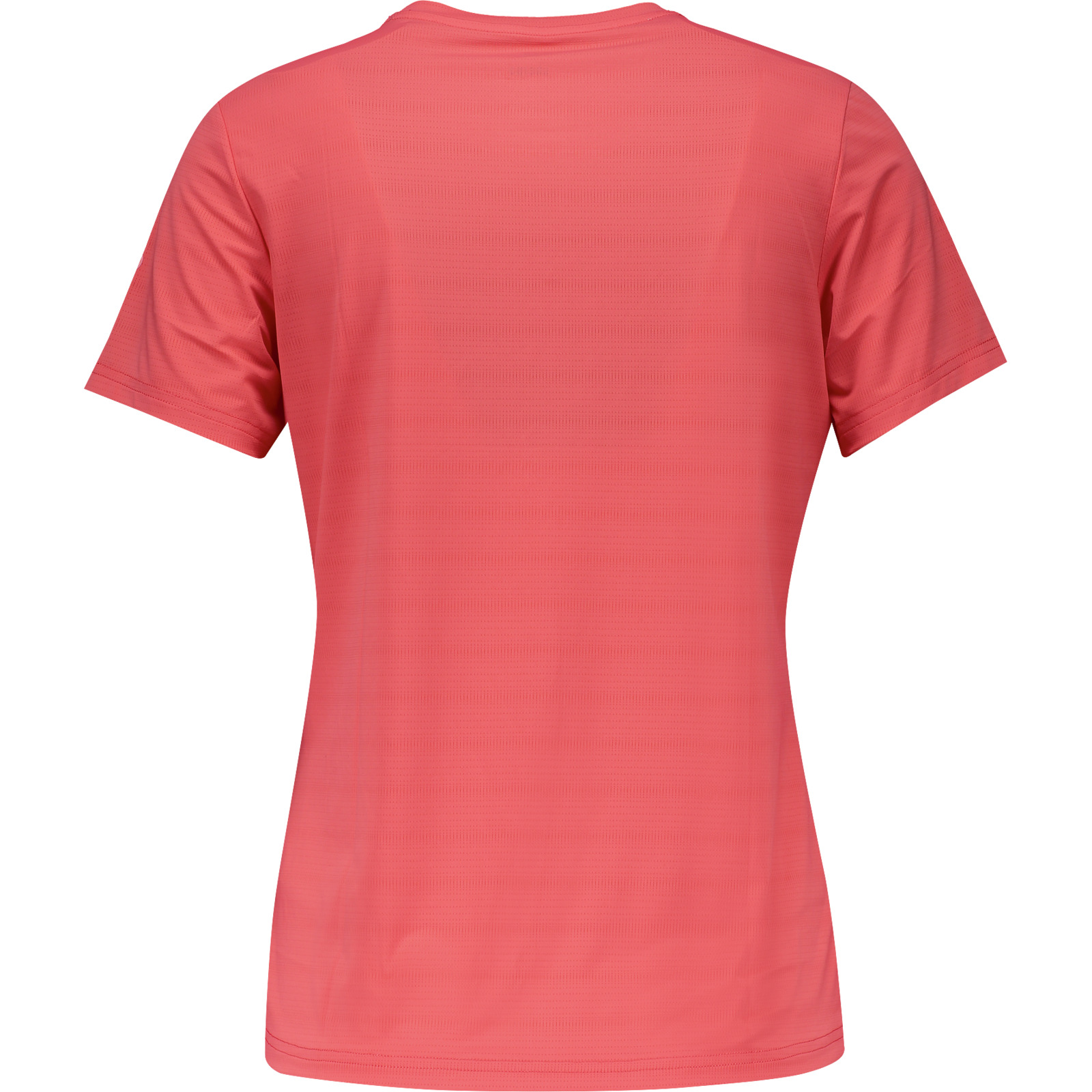 Sherpa Damen-Funktions-T-Shirt Kali S, pink