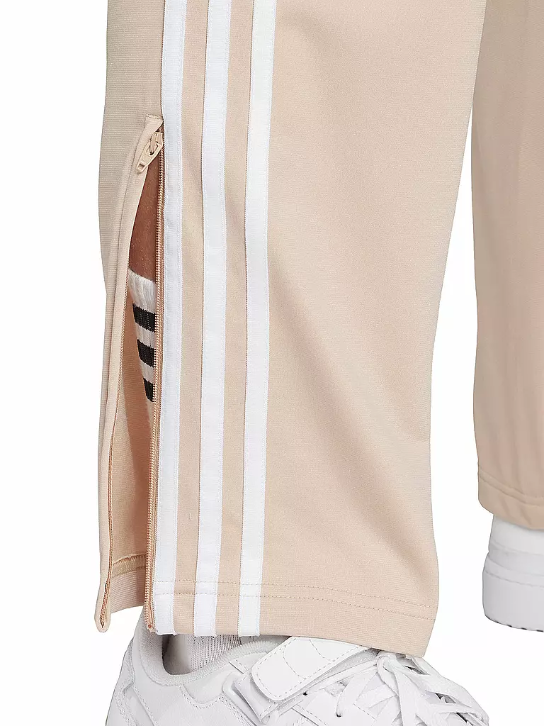 ADIDAS ORIGINALS Jogginghose FIREBIRD beige