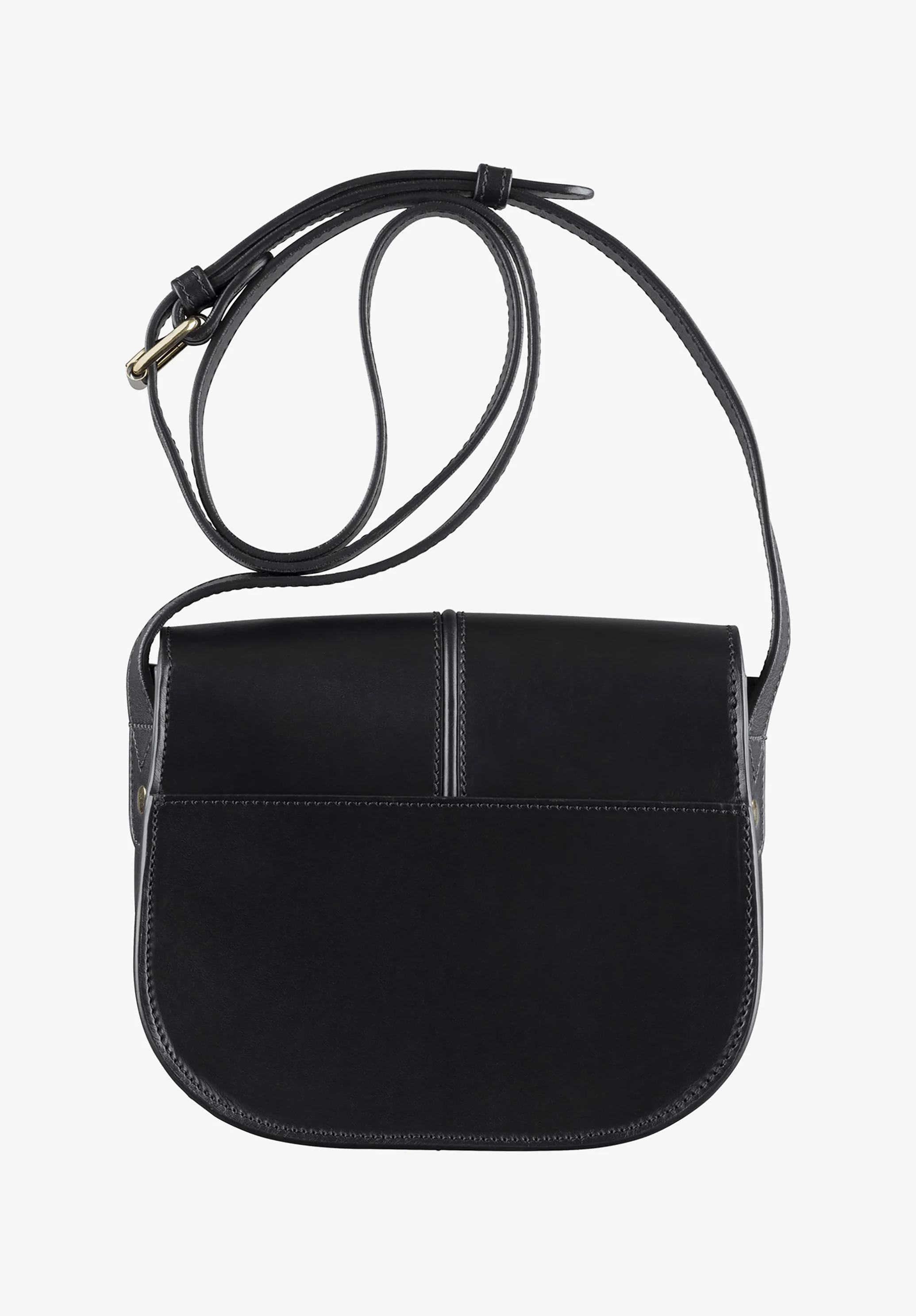 Sac Betty - Noir