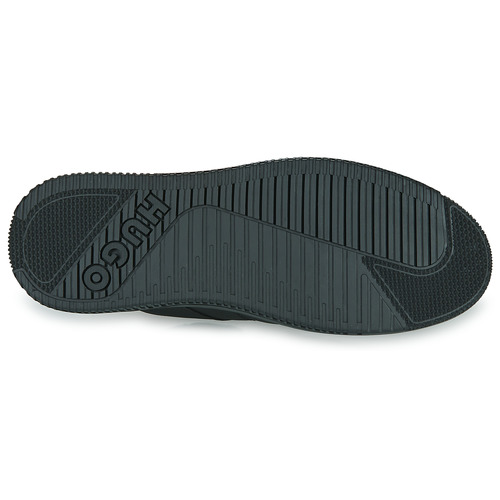 HUGO - Kilian_Tenn_fl Negro