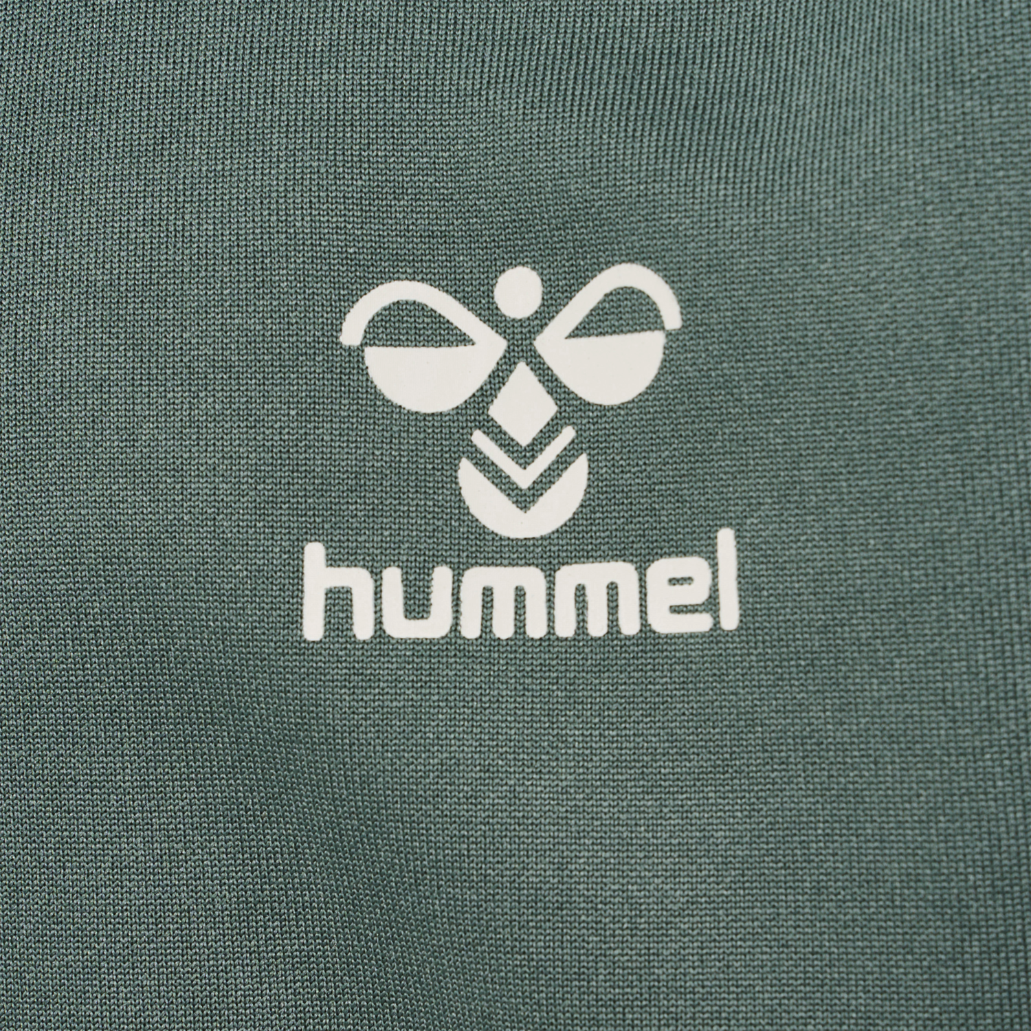 hmlTRACK TRACKSUIT