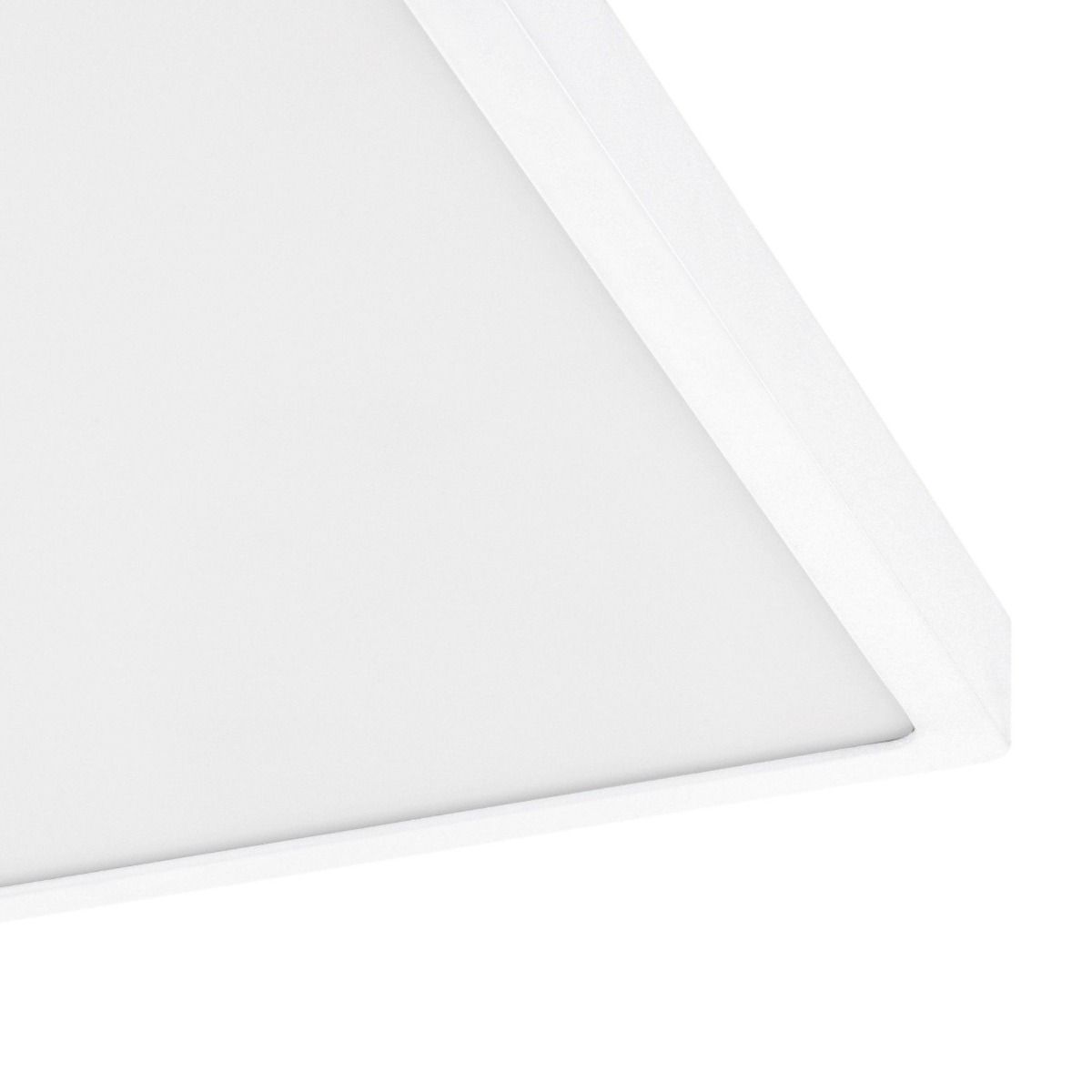 LED-Aufbauleuchte