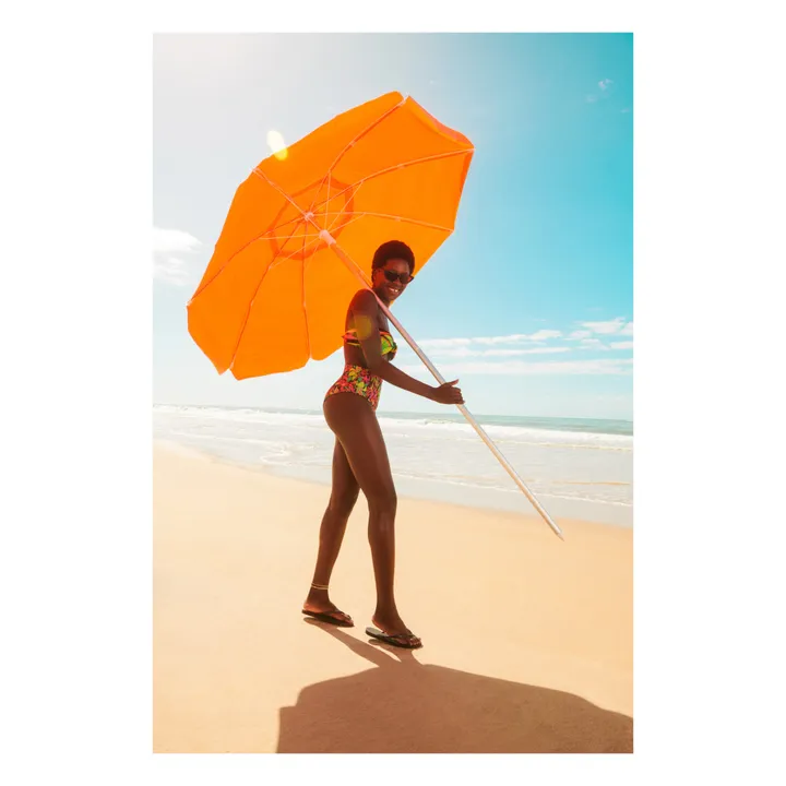 Havaianas Tongs Slim | Noir