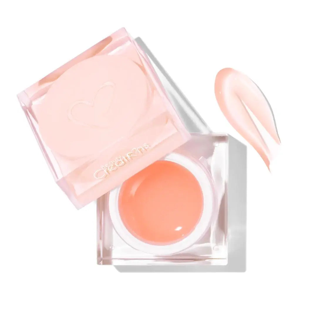 Lip Mask Peach