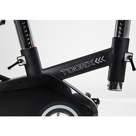 Toorx SRX 3500 spinningcykel