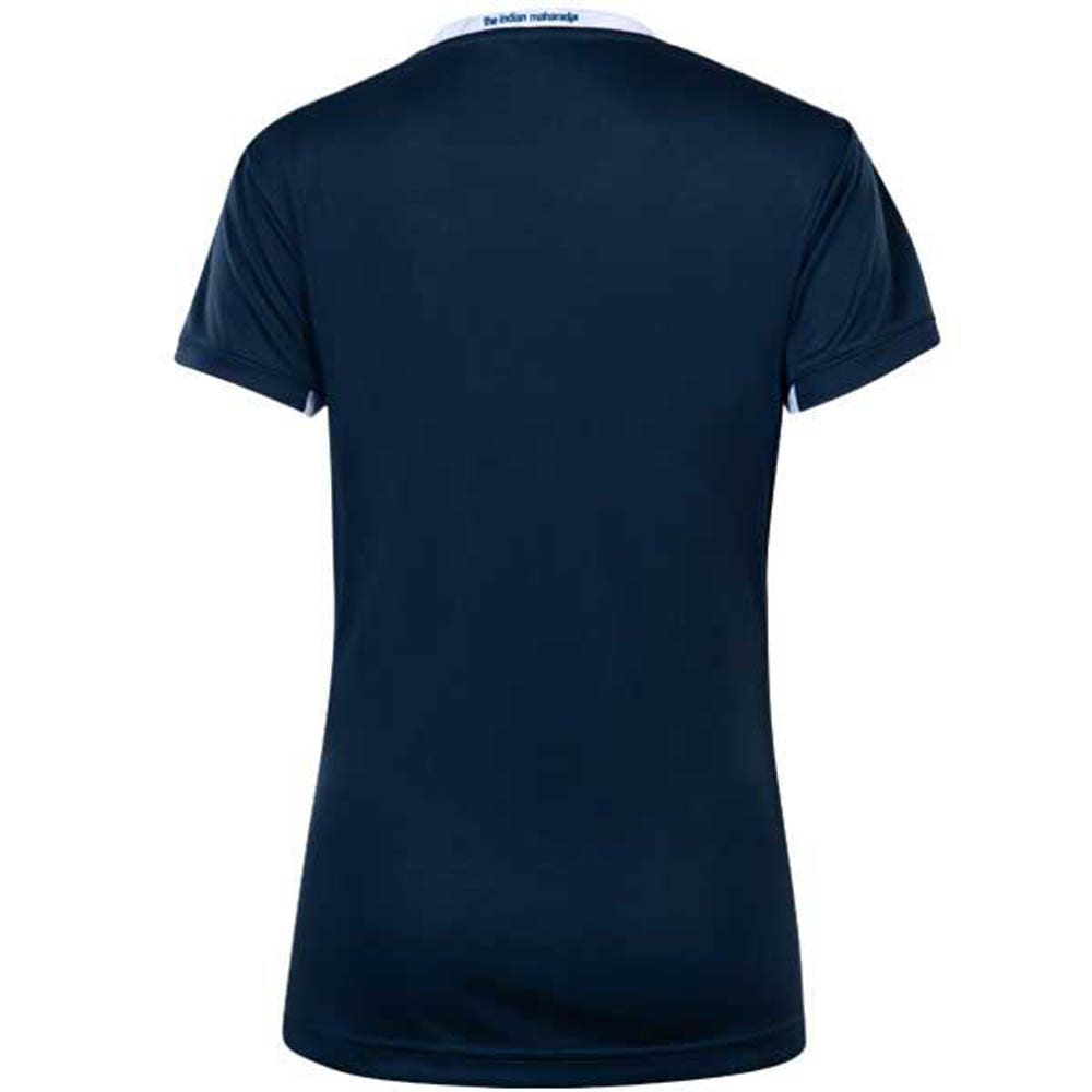 The Indian Maharadja  Tech Shirt Girls