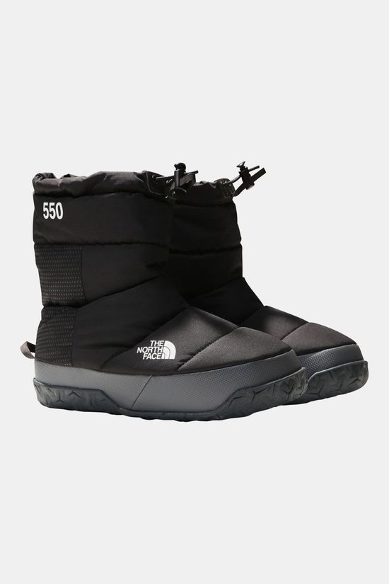The North Face The North Face Nuptse Apres Bootie