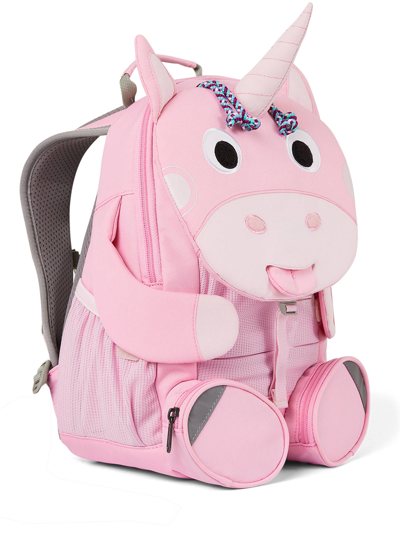 Sac  dos AFFENZAHN