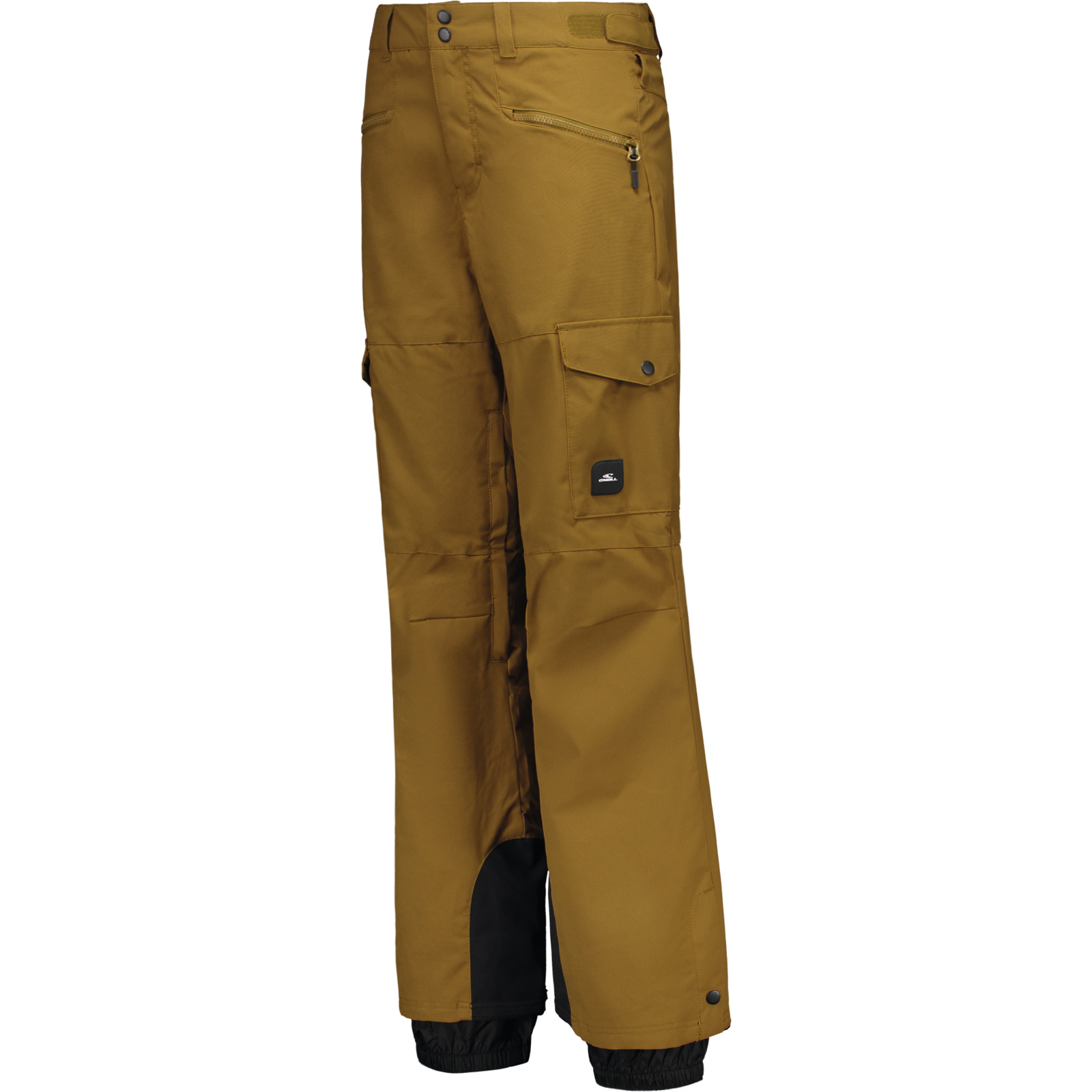 O'Neill Damen-Skihose Utility L, occer
