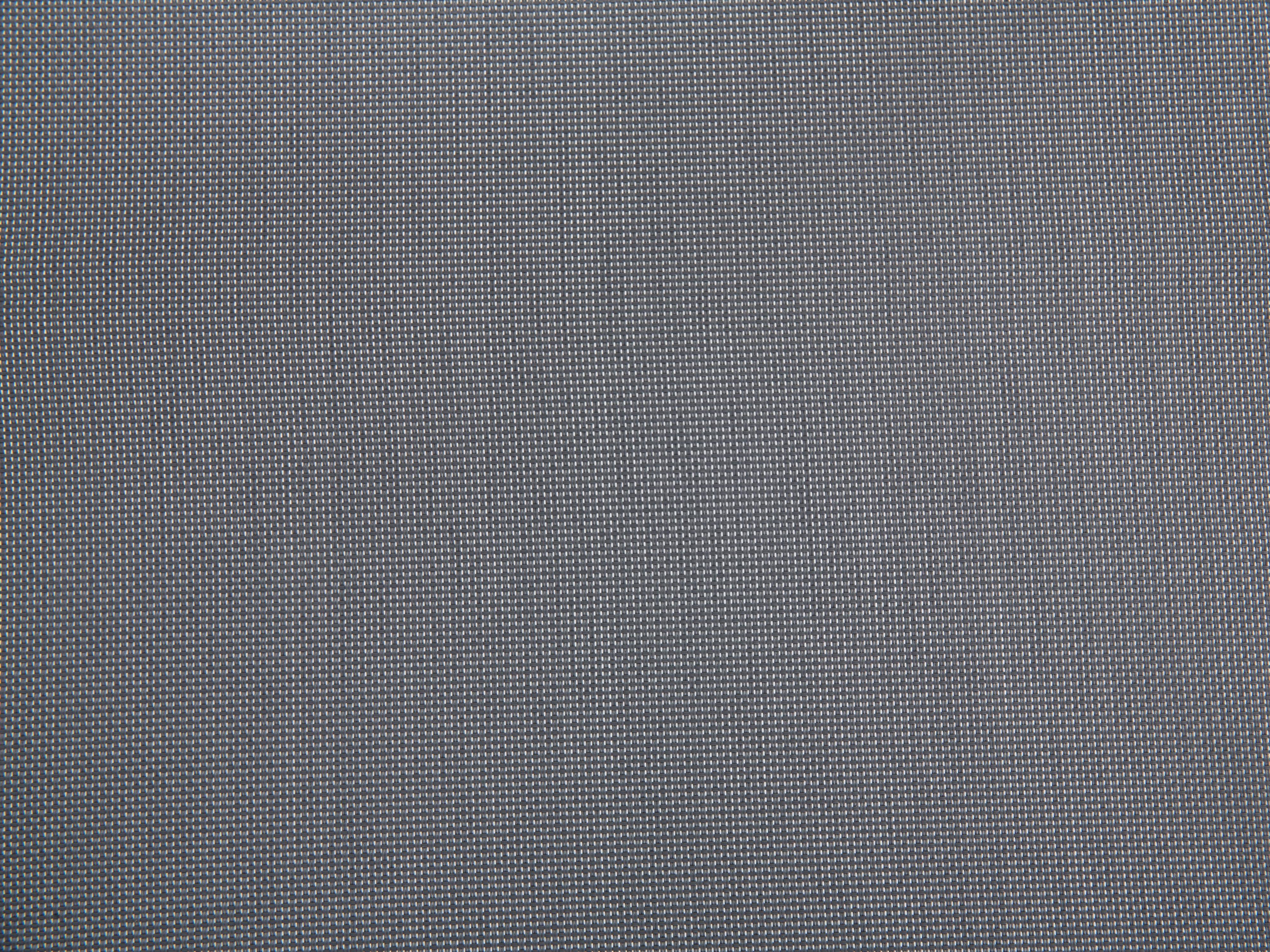 Tuinset 4-zits MALETTO/GROSSETO Metaal Marmereffect Grijs/beige